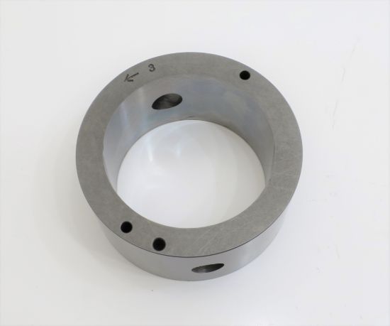 Picture of T6C/* - 003 CAM RING