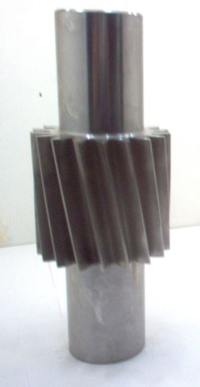 Picture of S7 DRIVEN GEAR    82.14mm