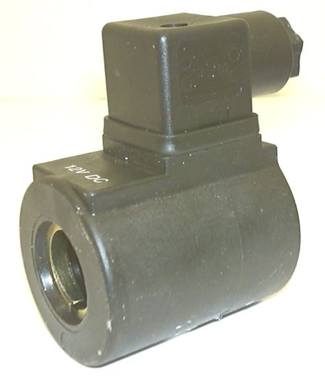 Picture of SOL. OP. DOUBLE DIV. VLV 3/8