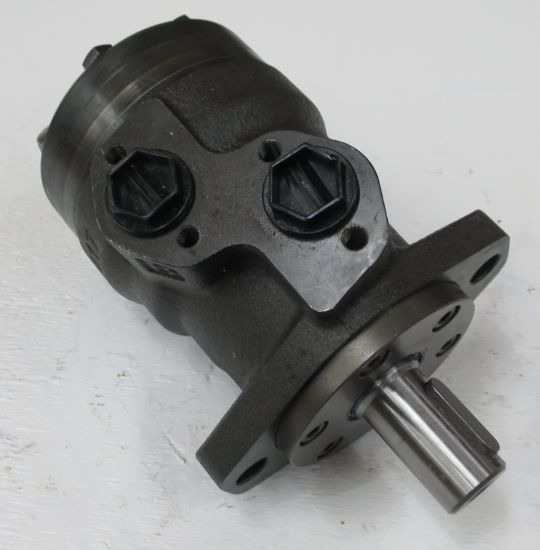 Picture of M&S Number: MRN80CDPS