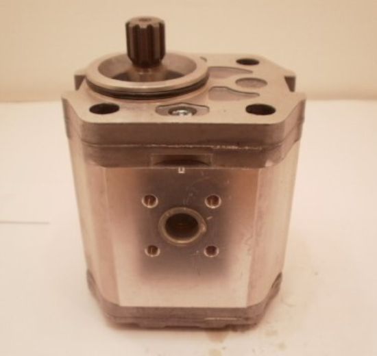 Picture of SNP2 / 17 S SC03