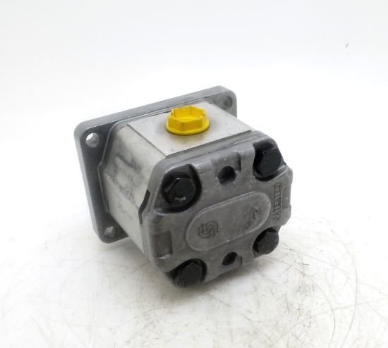 Picture of SNP2 A6L SC02.E