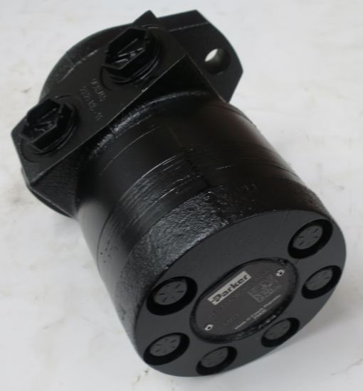 Picture of TE0100CW260LABA