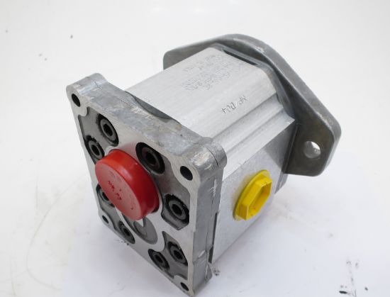 Picture of SNP3 26.5D CO07 E_211.25.295.0C