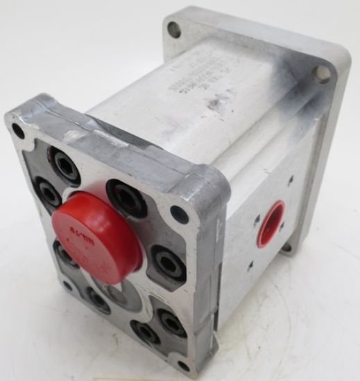 Picture of SNP3 / 55 D CO46_211.25.143.0C