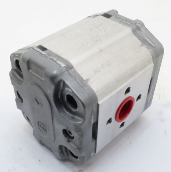 Picture of SNP2 C14L FR03.C_111.20.302.00