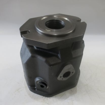 Picture of MA10V100 ISO 2 BOLT DFLR BODY