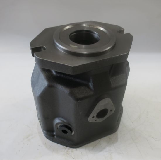 Picture of MA10V100 ISO 2 BOLT DFLR BODY