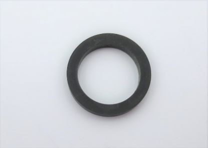Image de JOINT`SQ'RING 14 2.3 2.6 NI90