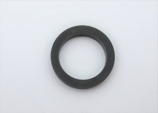 Image de JOINT`SQ'RING 14 2.3 2.6 NI90