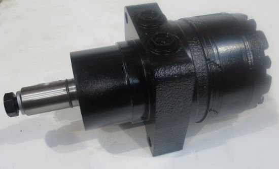 Picture of WHITE No. 520375W3807AAAAA