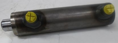 Picture of DOUBLE ACTING 25X40X100