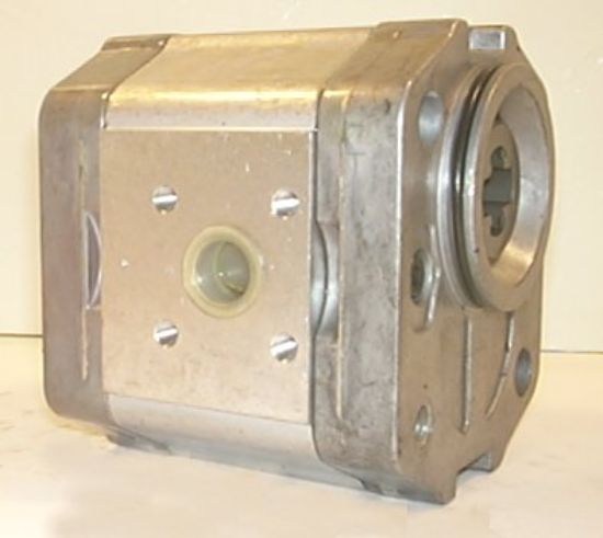 Picture of SNP2 C4L FR43_211.20.442.00