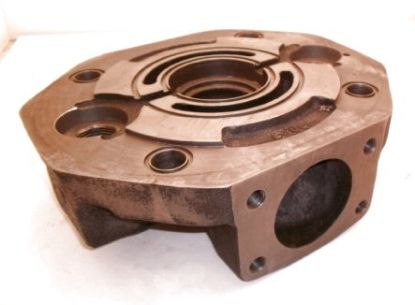 Picture of MA10V140 RH THRU DRIVE SIDE PTS UNC