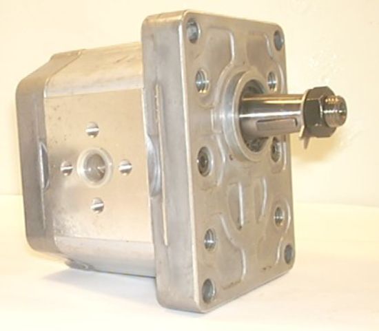 Picture of SNP2 A6L CO41_211.20.212.00