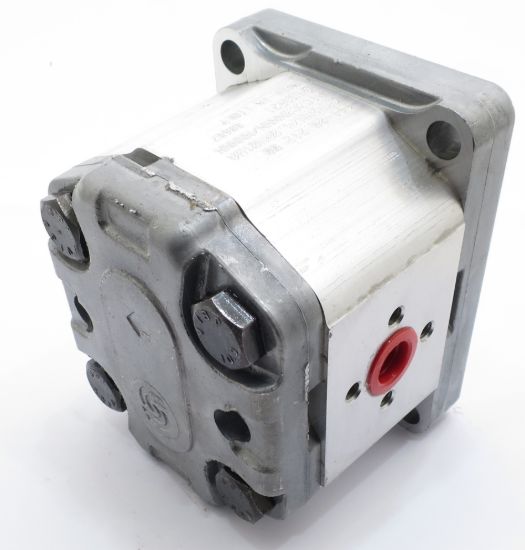 Picture of SNP2 C4.0L C001_111.20.212.00