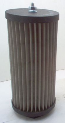 Picture of 1.1/2 BSP SIZ 32 MAG  STRAIN 90 MIC