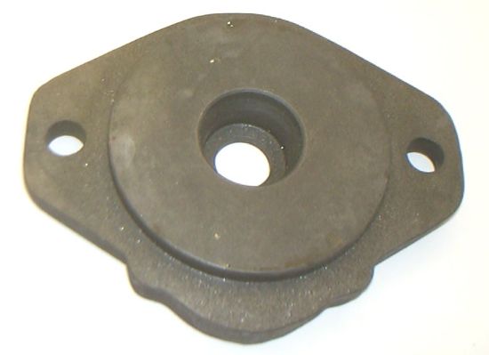 Imagen de PGP505 A/2TORNILLO EJE CUBIERTA EXTREMA