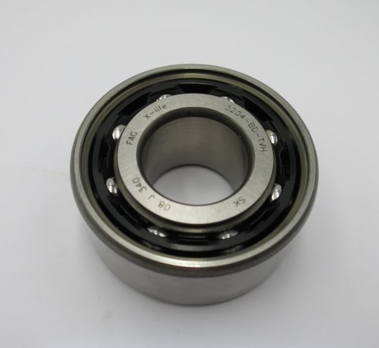 Picture of PGP511 BEARING FOR C TYPE SHAFT END