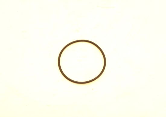 Image de JOINT'O'RING 36.0 1.8 P60
