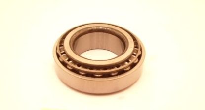 Picture of SPV2  89cc  SWASH PLATE BEARING