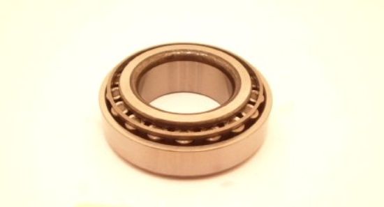 Picture of SPV2  89cc  SWASH PLATE BEARING