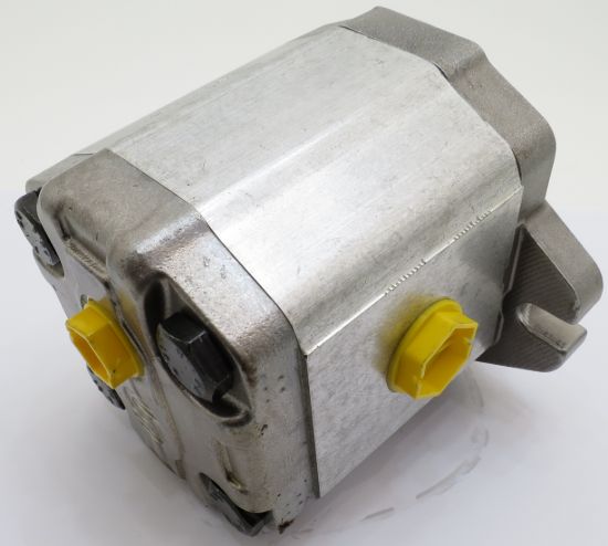 Picture of SNM2 17L CI06 LFU1F / 121.20.400.00