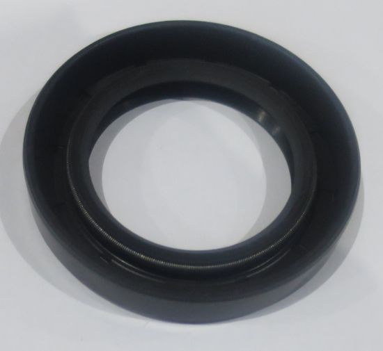 Picture of NITRILE SHAFT SEAL