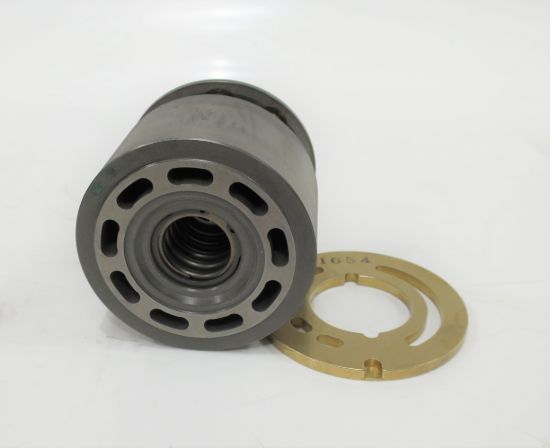 Picture of MA10V071 RIGHTHAND ROTARY GROUP