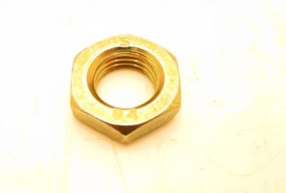 Imagen de PGP517 TUERCA PARA#59 EJE