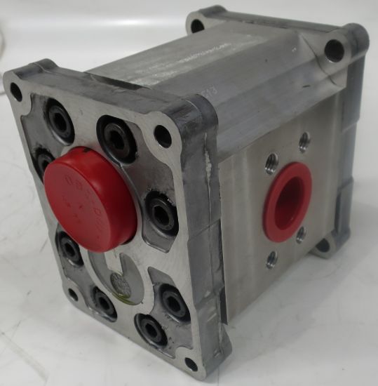 Picture of SNP3 A63L