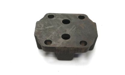 Imagen de PGP505  PRESIÓN CUBIERTA EXTREMA ORB 0010