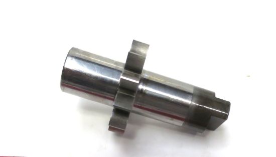 Picture of SNP2 4cc 8mm TANG S'GLE PMP GEAR