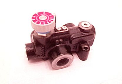 Picture of 0-19L/MIN PR PORT FLOW DIV 3/4''