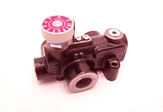Picture of 0-19L/MIN PR PORT FLOW DIV 3/4''