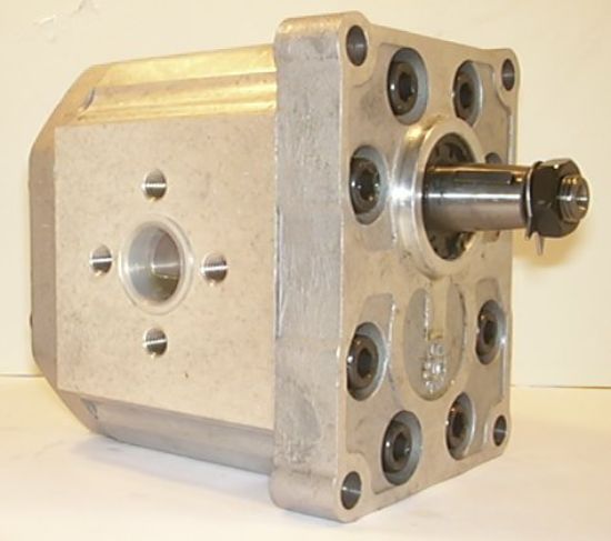 Picture of REPLACEMENT FOR TEAGLE 3D66