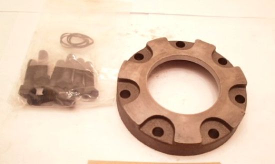 Picture of PILOT RING + BOLTS & SEALS