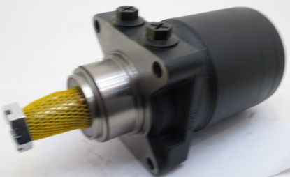 Picture of TG0475HV080AAAF