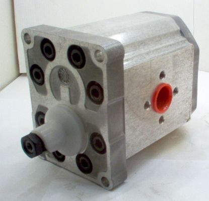 Picture of SNM3 75L C001 / 121.25.297.00