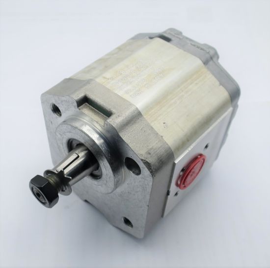 Picture of SNM2 8L CO05 LFU1 / 121.20.549.00