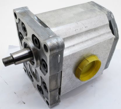 Picture of SNP3 C75L TXOB