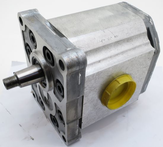 Picture of SNP3 C75L TXOB