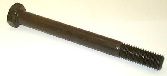 Picture of M12 X 1.75 120X36 GRADE 8.8 HT HEX