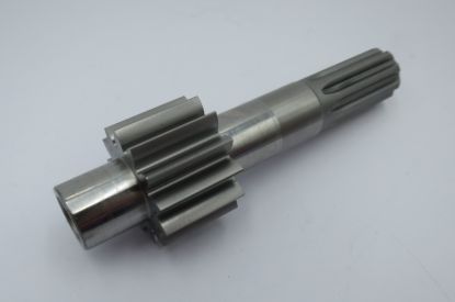 Imagen de PGP505 8CC 5/8 X 9 DIENTE