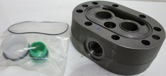 Picture of (N103) 1 5/16 SIDE IN 7/8  SIDE OUT