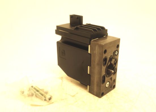 Picture of DANFOSS No.11166825