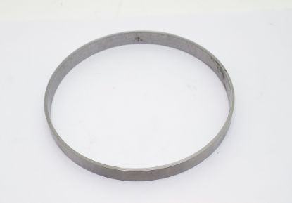 Picture of SPV2 / SMF2 334cc  BEAR PLATE P RNG