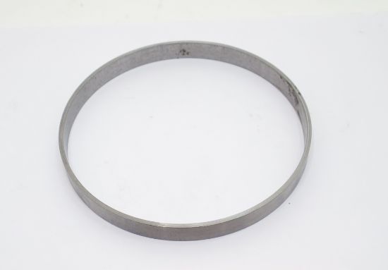 Picture of SPV2 / SMF2 334cc  BEAR PLATE P RNG