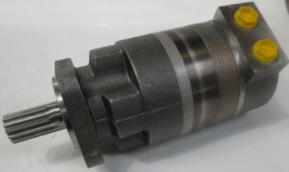 Picture of TG0280VX440AAABROSS