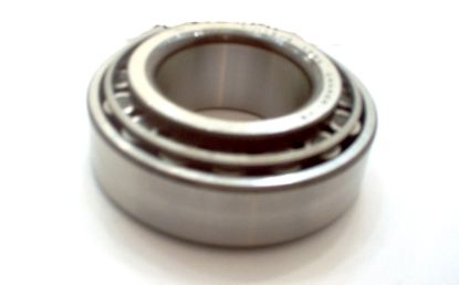 Picture of MA10V100 FRONT BEARING CUP & CONE